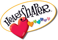 logos_heartshaper_slant