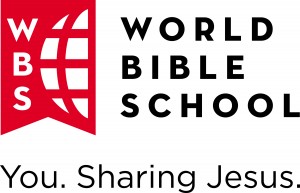 World Bible School CMYK small 3 with tagline