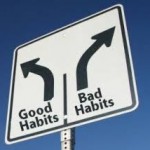 habits