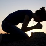 prayer-on-my-knees4